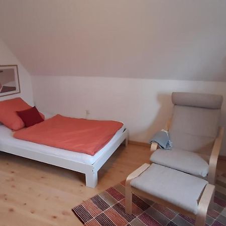Ferienwohnung 120 Schloß Holte-Stukenbrock 외부 사진