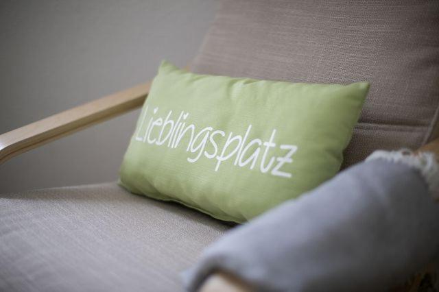 Ferienwohnung 120 Schloß Holte-Stukenbrock 외부 사진